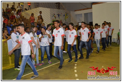 rolim de moura